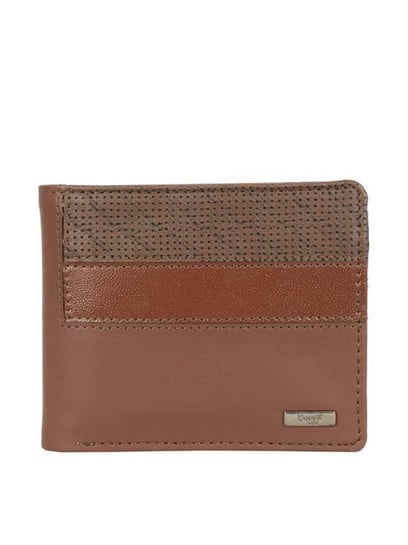 Baggit best sale gents wallet