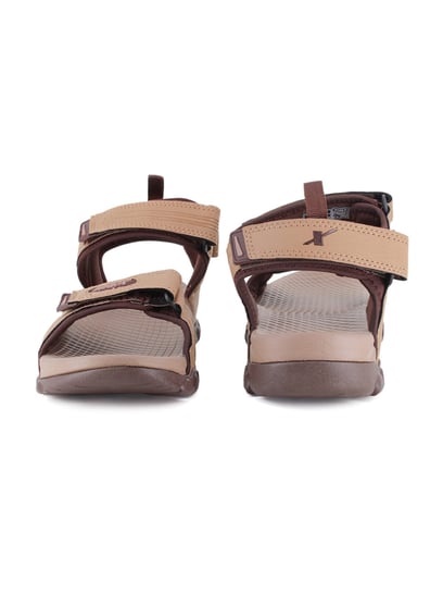 Sparx Sandals For Men