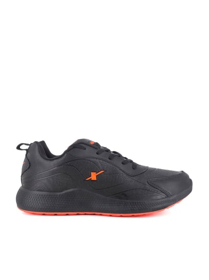 Sparx sm 25 on sale shoes