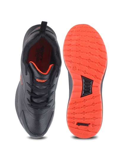 Sparx new sports shoes 2024 2018