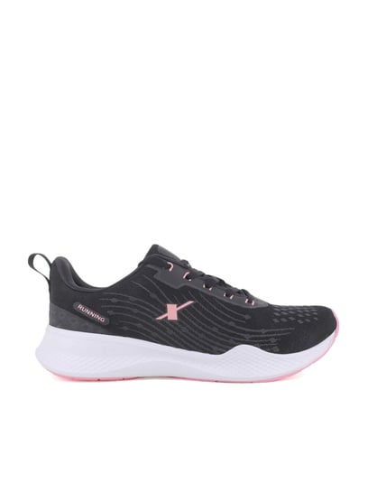 Sparx 88 Running Shoes For Women - Buy Sparx 88 Running Shoes For Women  Online at Best Price - Shop Online for Footwears in India | Flipkart.com