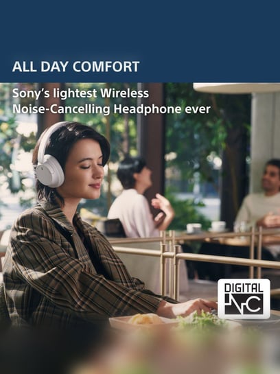 Buy Sony WH-CH520 Bluetooth Headphones (Black) Online At Best Price @ Tata  CLiQ