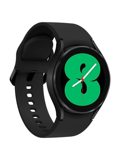 Samsung Galaxy Watch 4 and 4 Classic buyer's guide - Android Authority