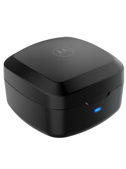 Buy Motorola Vervebuds 100 Truly Wireless Bluetooth Earbuds Online