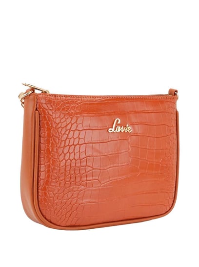 MP000000017370960_450Wx545H_20