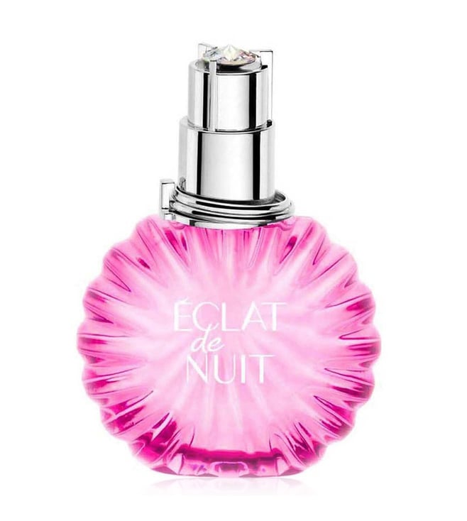 Buy Lanvin Eclat D'Arpege Eau de Parfum - 100 ml Online In India