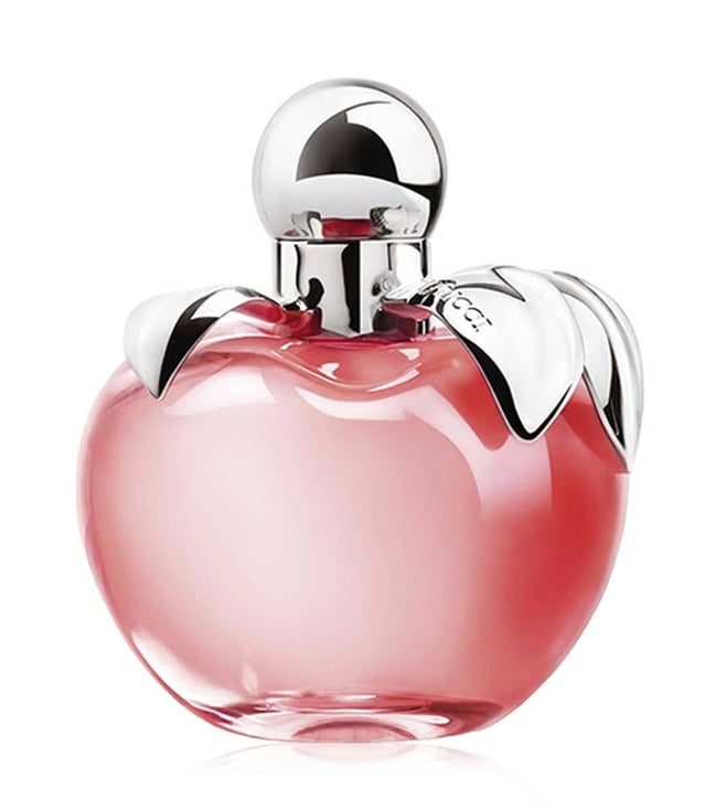 Nina ricci nina discount 30ml