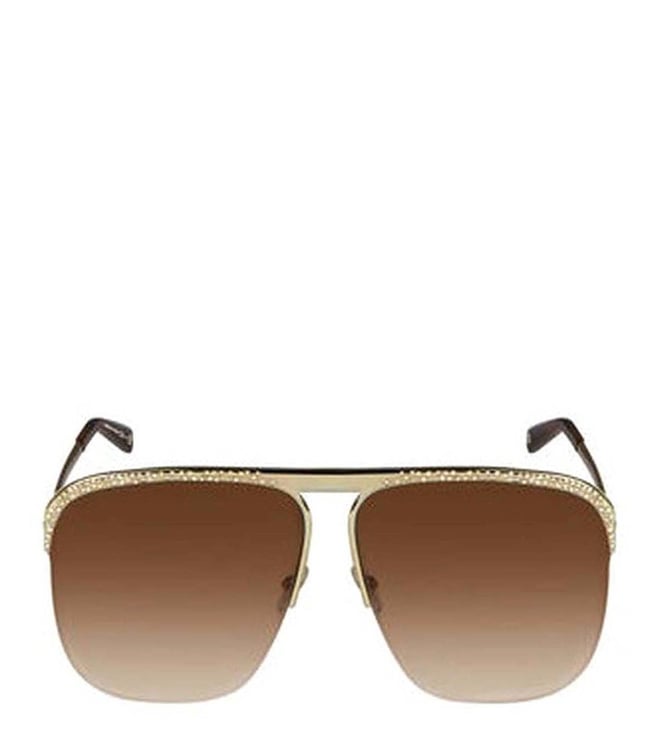 Sunglasses Givenchy Multicolour in Plastic - 41216201