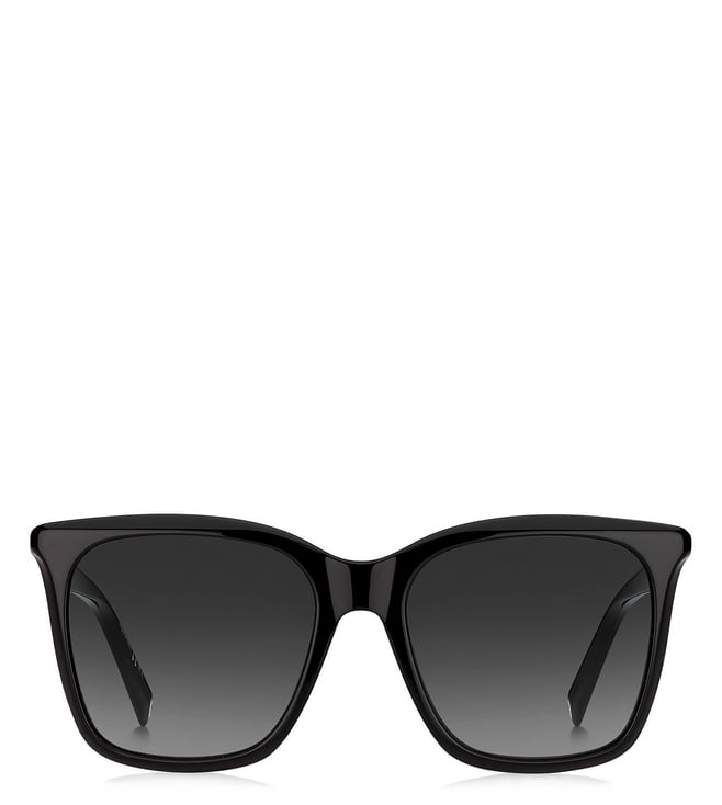 Givenchy butterfly sunglasses online