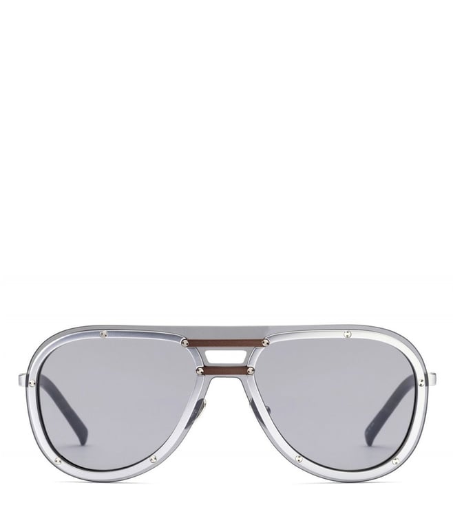 ICONS IN ICONIC SUNGLASSES - THE CAT EYE - Sunglasses UK