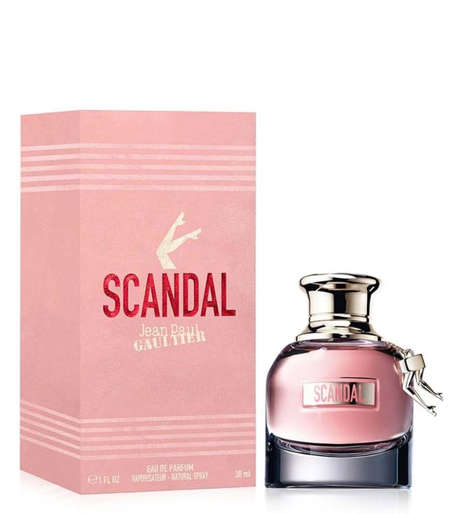 Parfum scandal 2024 30 ml