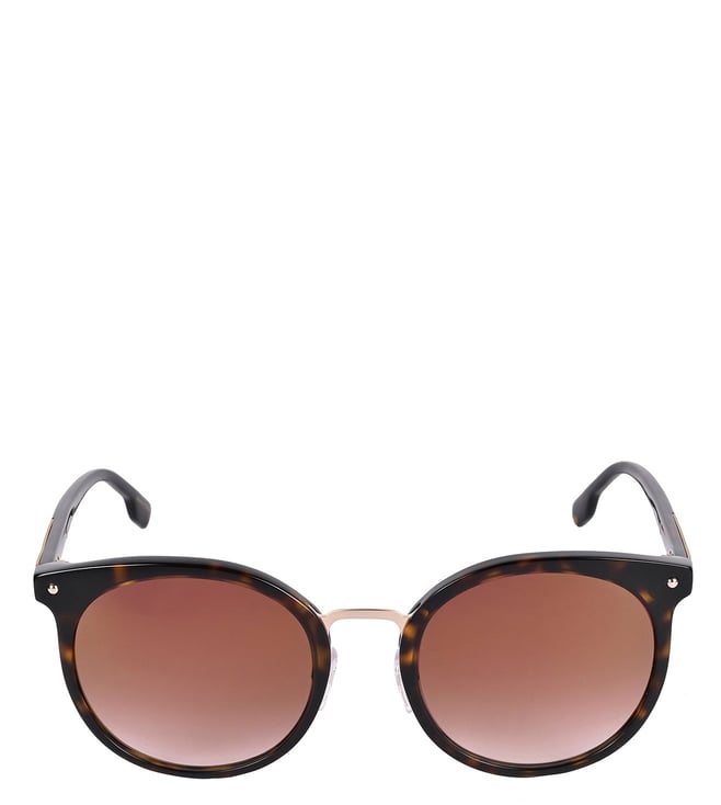 55 diesel sunglasses online