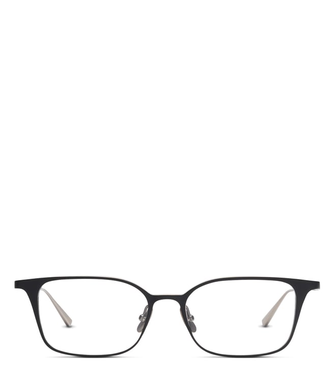 Buy Authentic SALT Frames Online In India Tata CLiQ Luxury