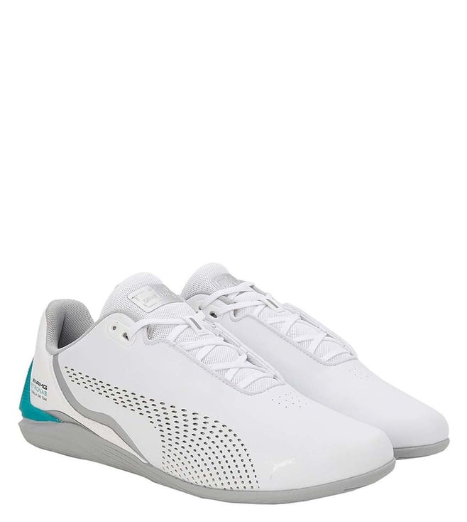 Buy PUMA Equate SL Synthetic Lace Up Unisex Sports Shoes