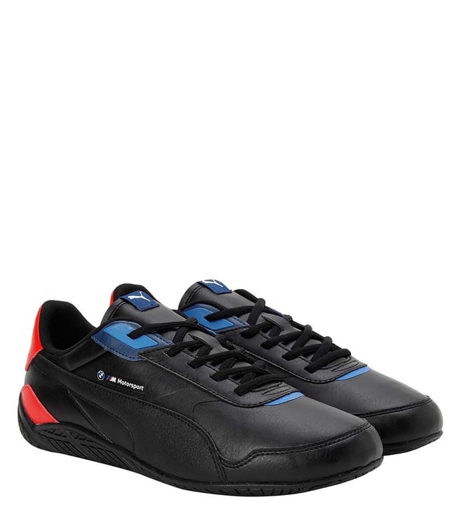 Puma bmw 2024 shoes tata cliq