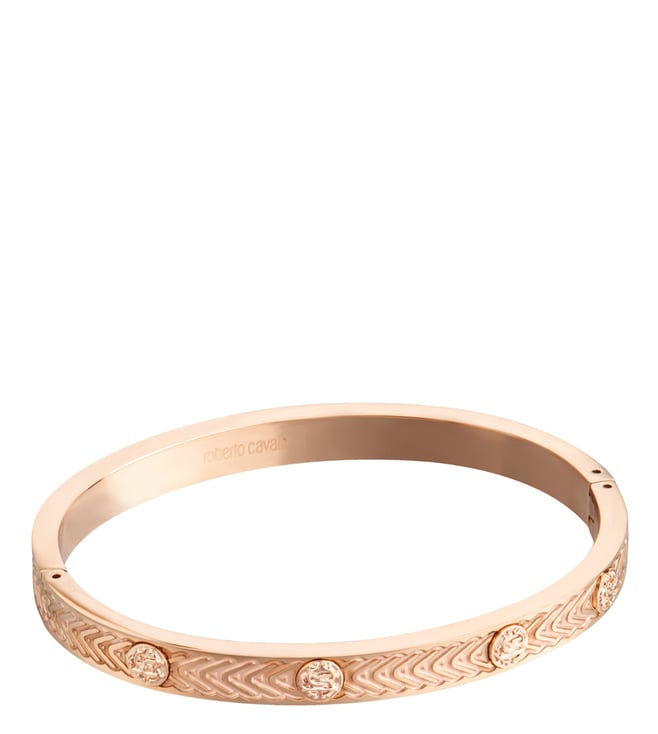 Buy Bracelet Gold Cartier Love Online In India  Etsy India