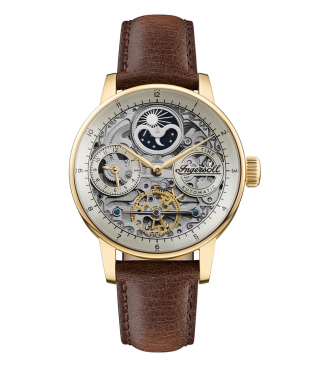 Ingersoll watches for online sale