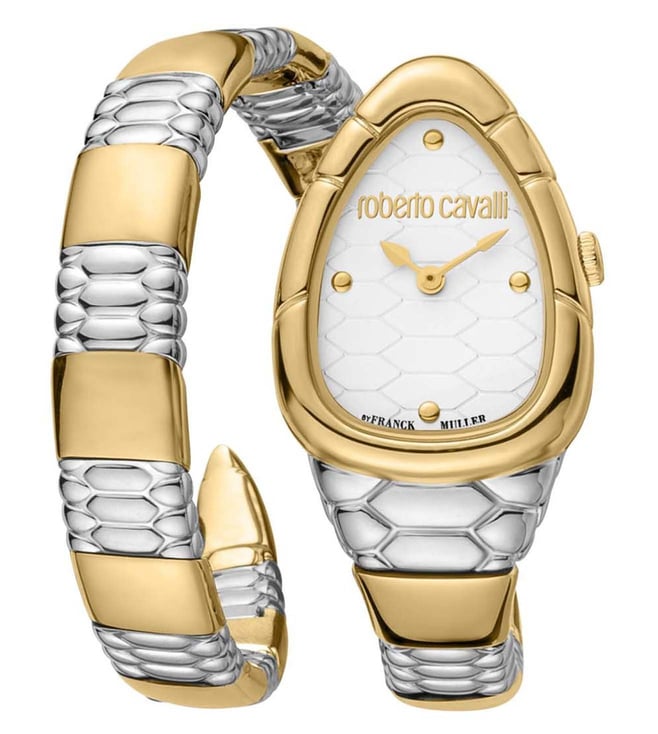 Watches roberto online cavalli