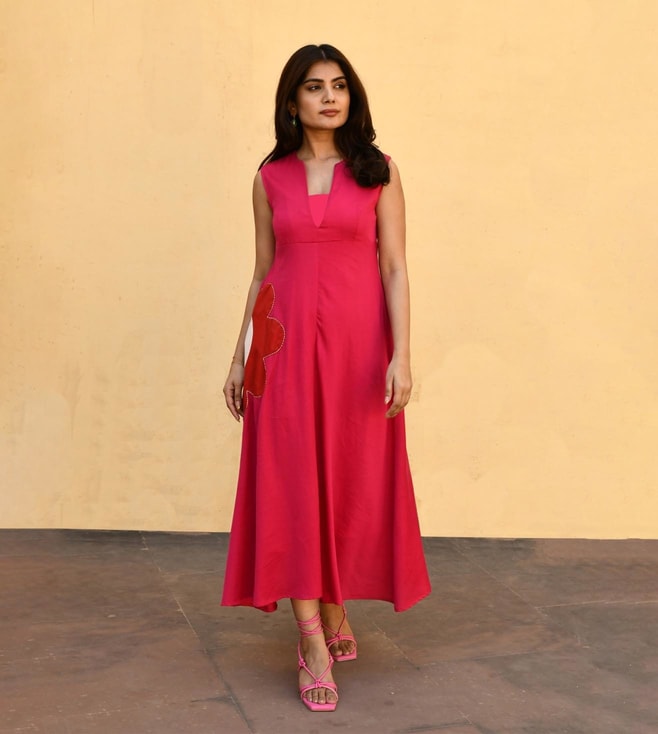 Buy Color Petal Short Printed Designer Cotton Silk Kurti Tunic Top for  Women  at Best Price Best Indian Collection Saree  Gia Designer