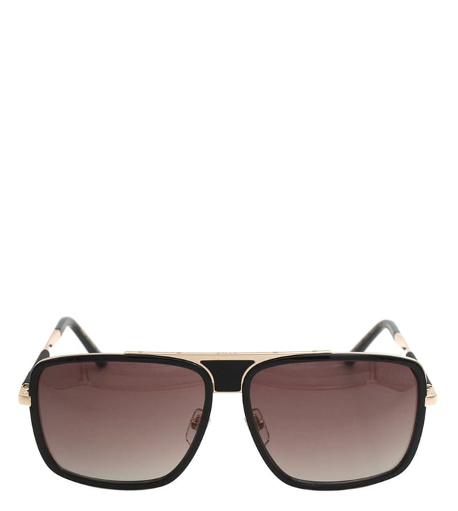 ZILLI sunglasses - GINZA HIKO ONLINE STORE