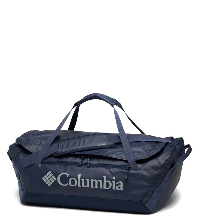 Buy Best Duffle Bags Online at Best Prices  Nestasia