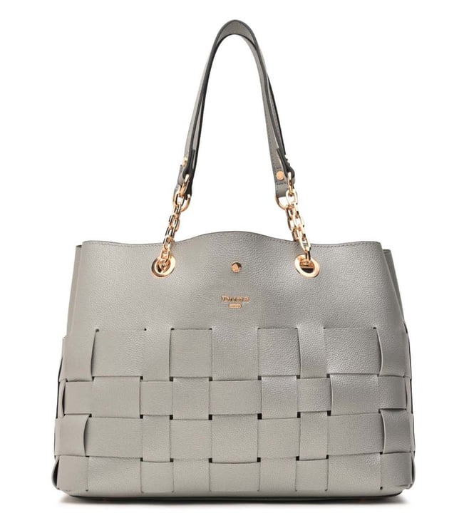 Best Designer Bags for Moms in 2023  Luxe Front