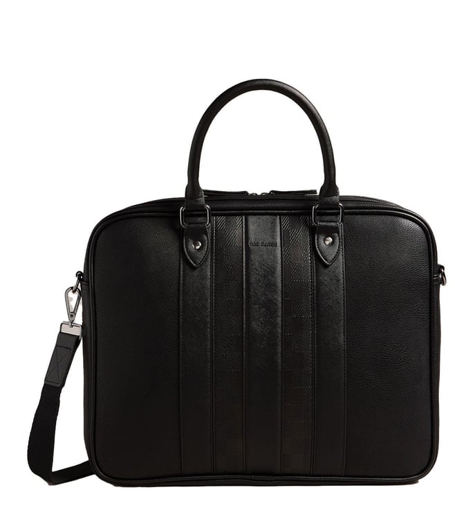 Ted Baker shops Document Bag