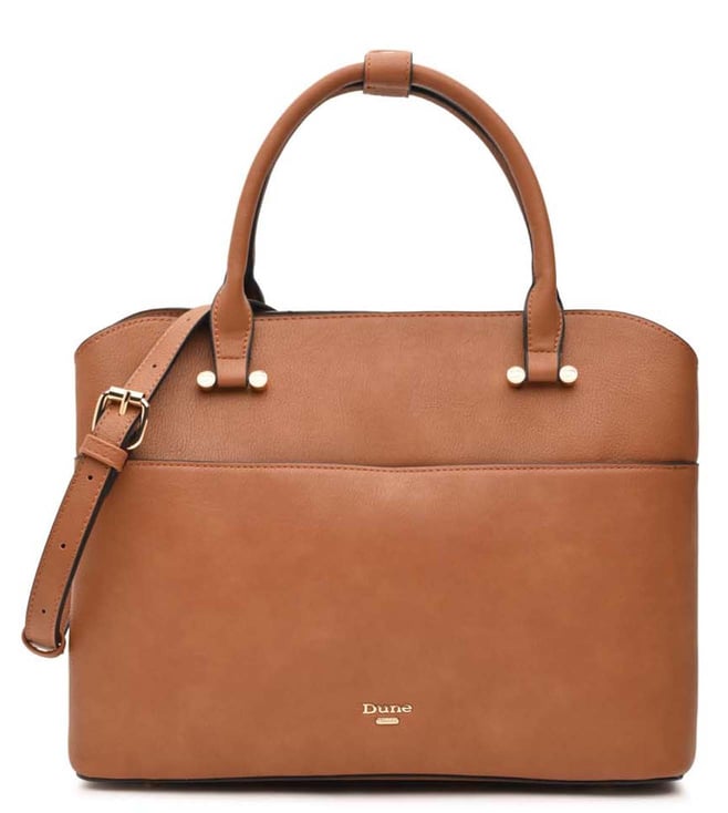 DUNE LONDON BAG