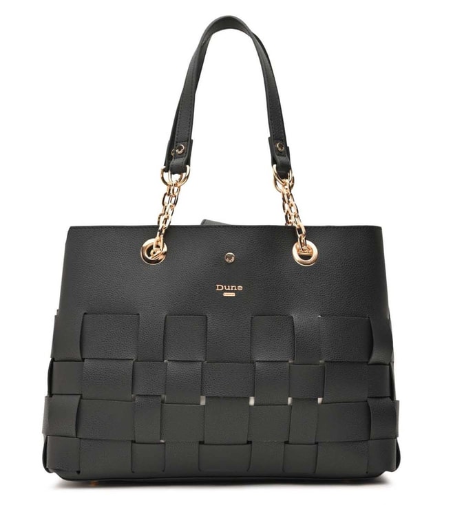Bags & Accessories: Leather | Dune London-hangkhonggiare.com.vn