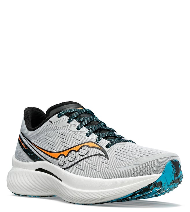 Saucony discount sneakers heren