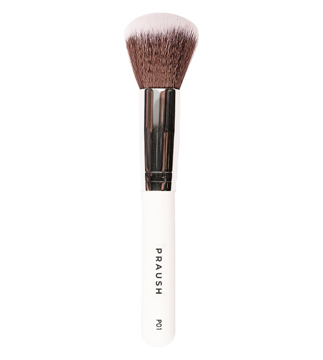 Morphe Jaclyn Hill brush fashion 23 pcs