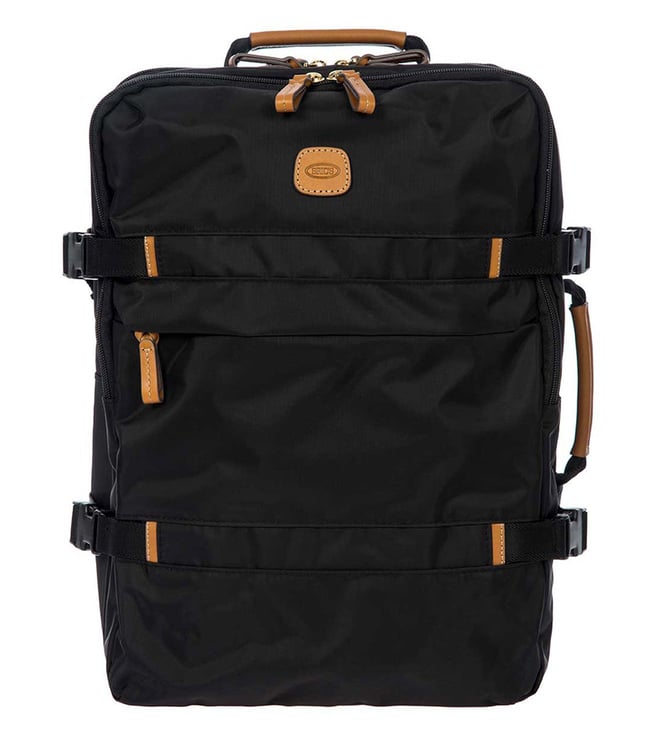 Brics x shop travel backpack