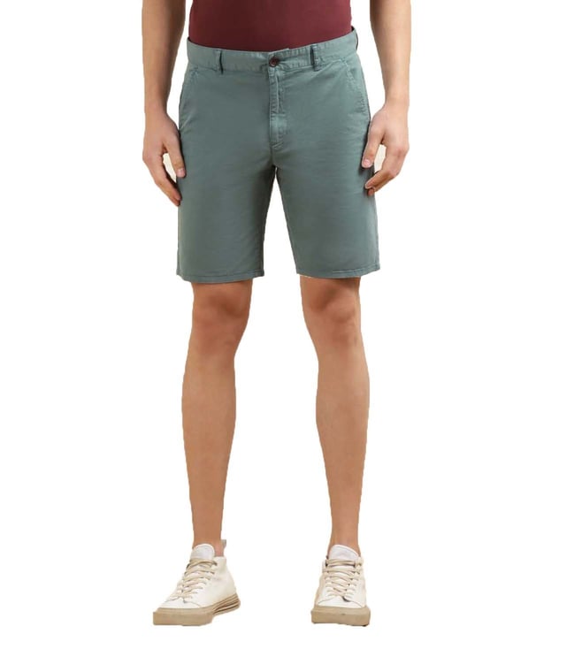 Farah classic shorts sale
