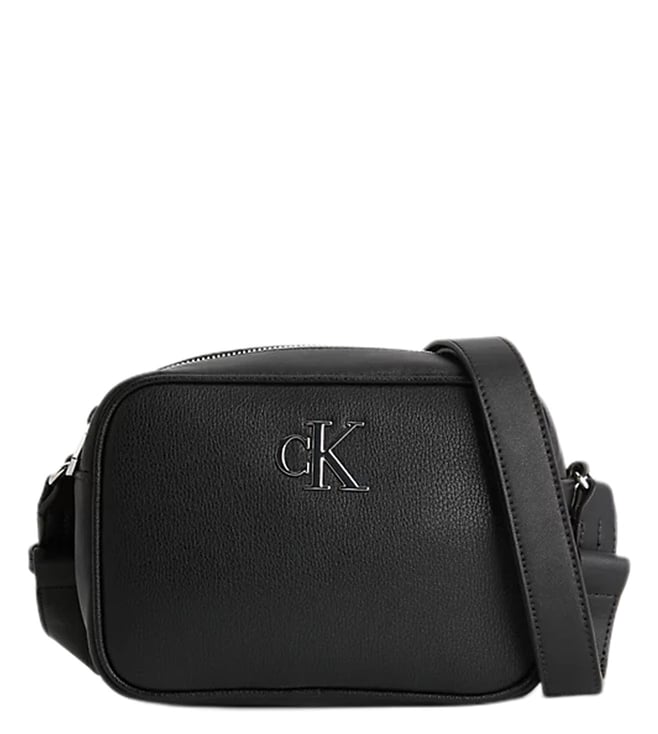 Bags from Calvin Klein for Women in Gray