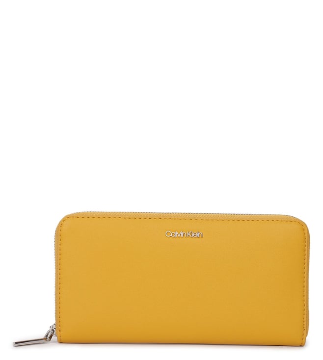 Calvin Klein Handbag 2dx Nylon Tote Chain North/south Bag Purse H4AAE2DX  for sale online | eBay