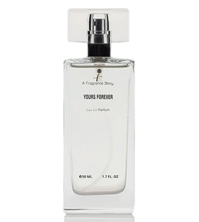 Buy Watermark Forever Yours XL Gift Set │ 1 Eau De Parfum 3.4 Oz │ 1 Body  Mist Spray 3.4 Oz │ Inspired by Eternity Now Perfume Online at  desertcartINDIA