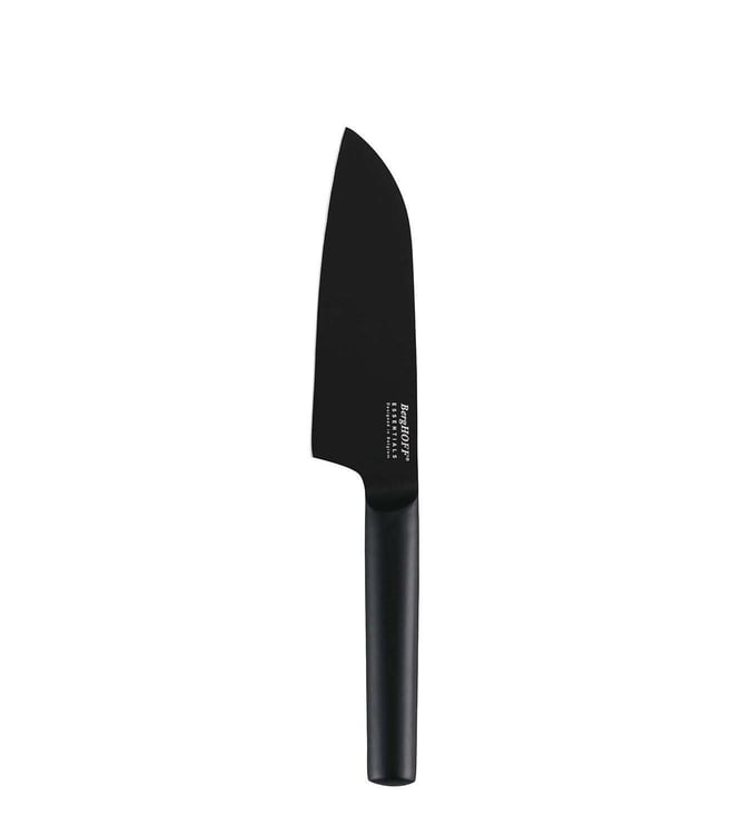 Victorinox Grand Maitre Forged Chef's Knife, 10 Straight Blade, Black
