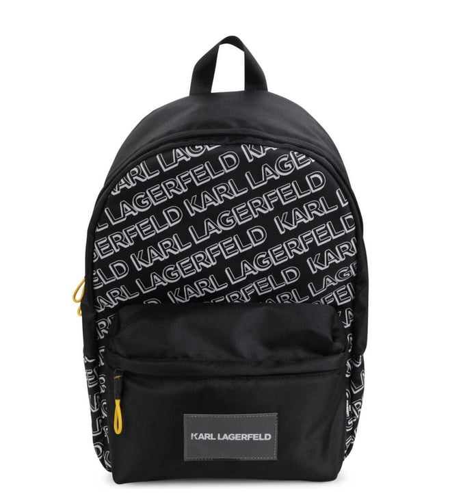 Karl Lagerfeld 💗 Mini Backpack Amour $3,700 con envío gratis 🚚 | Instagram