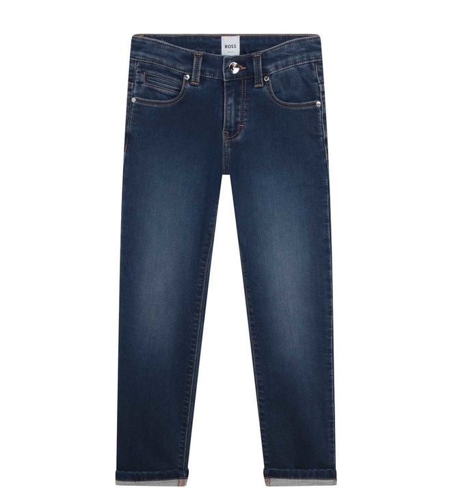 Buy Grey Jeans for Men by LEE COOPER Online  Ajiocom