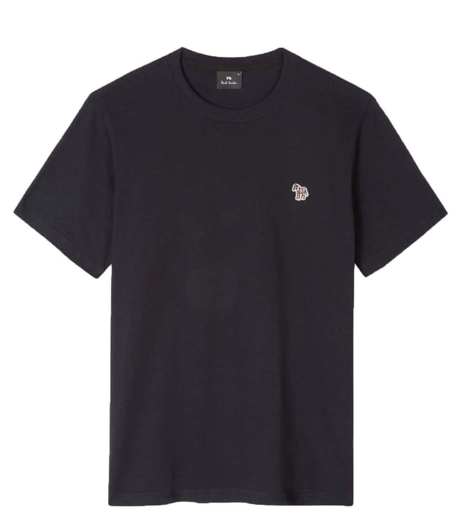 paul smith monkey skull