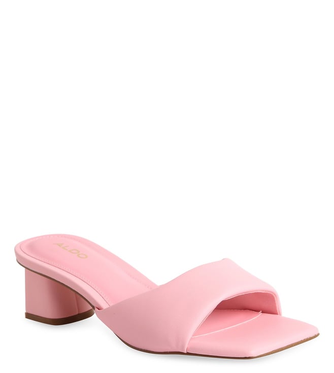 Buy Replay Pink Women Sneakers Online @ Tata CLiQ Luxury