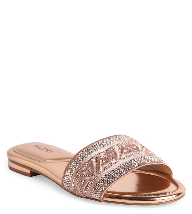 Aldo Roblane Synthetic Blue Solid Sandals Buy Aldo Roblane Synthetic Blue  Solid Sandals Online at Best Price in India  Nykaa
