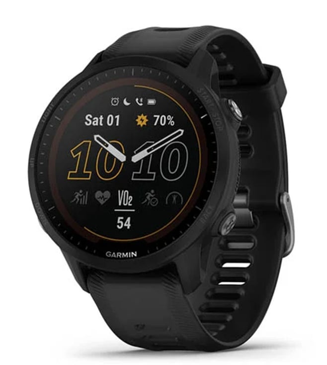 Garmin Forerunner® 255 | Running Smartwatch