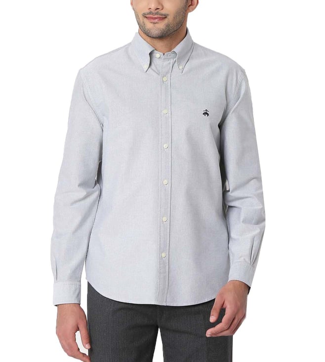 Regent Cook Shirts Category