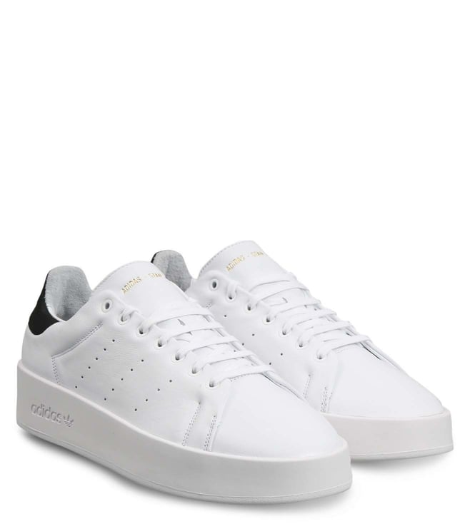 Stan Smiths Shoes: Shop for Adidas Stan Smiths Shoes Collection Online at  Tata CLiQ