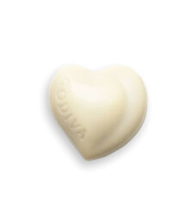 Godiva Gold Collection Assorted Chocolate Gift Box 160 g