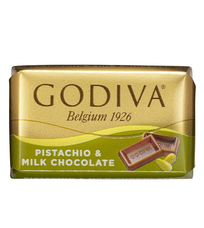 Godiva Signature Napolitains Chocolates 450 g