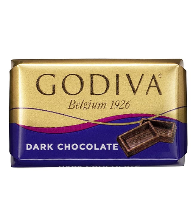 Godiva Signature Napolitains Chocolates 450 g