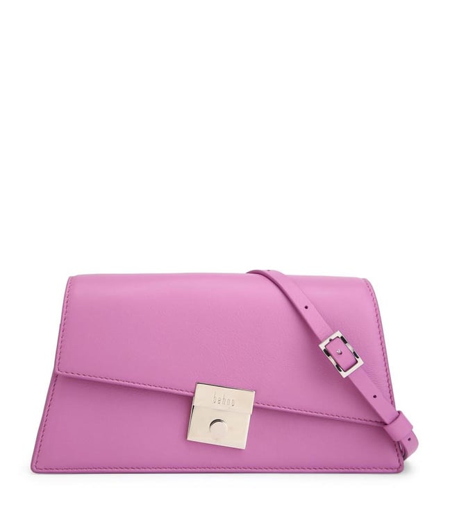 Guess Giully Pink Tote Bag: Buy Guess Giully Pink Tote Bag Online at Best  Price in India