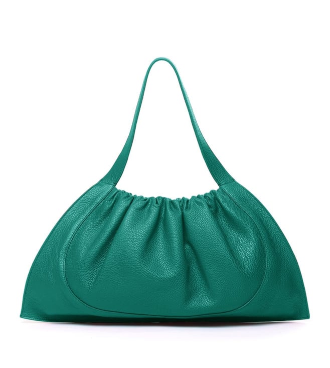 Buy Charles & Keith Black Multi-Pouch Medium Cross Body Bag for Women  Online @ Tata CLiQ Luxury
